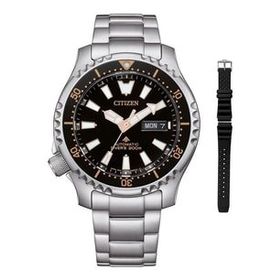 Citizen NY0160-66E Erkek Kol Saati