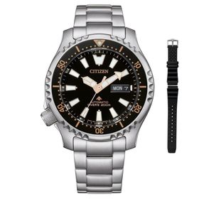 Citizen NY0160-66E Erkek Kol Saati