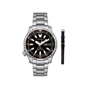 Citizen NY0160-66E Erkek Kol Saati