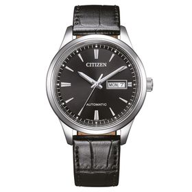 Citizen NY4058-01EC Erkek Kol Saati