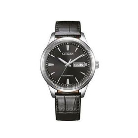 Citizen NY4058-01EC Erkek Kol Saati