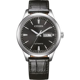 Citizen NY4058-01EC Erkek Kol Saati