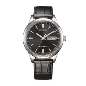 Citizen NY4058-01EC Erkek Kol Saati