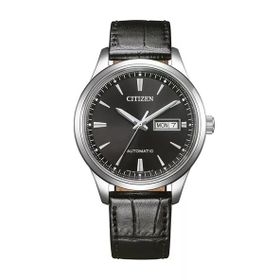 Citizen NY4058-01EC Erkek Kol Saati