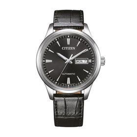 Citizen NY4058-01EC Erkek Kol Saati