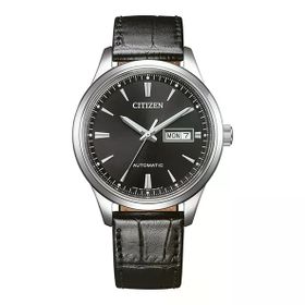 Citizen NY4058-01EC Erkek Kol Saati