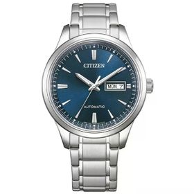 Citizen NY4058-79L Erkek Kol Saati