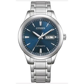 Citizen NY4058-79L Erkek Kol Saati