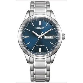 Citizen NY4058-79L Erkek Kol Saati