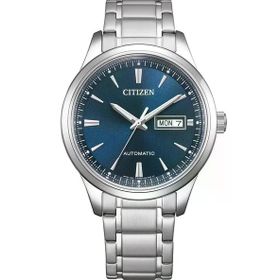 Citizen NY4058-79L Erkek Kol Saati