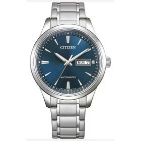 Citizen NY4058-79L Erkek Kol Saati