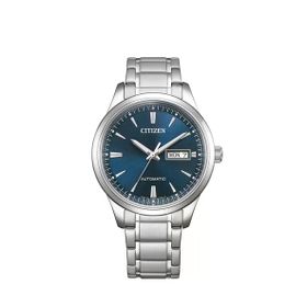 Citizen NY4058-79L Erkek Kol Saati