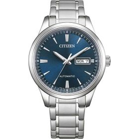 Citizen NY4058-79L Erkek Kol Saati