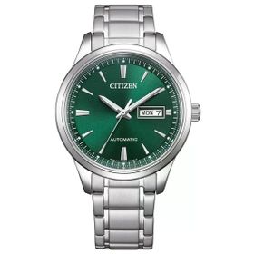 Citizen NY4058-79X Erkek Kol Saati