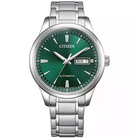 Citizen NY4058-79X Erkek Kol Saati