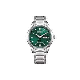 Citizen NY4058-79X Erkek Kol Saati