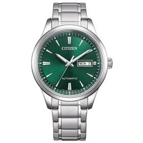 Citizen NY4058-79X Erkek Kol Saati