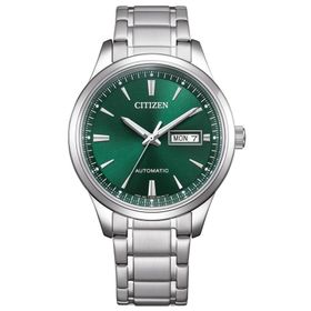 Citizen NY4058-79X Erkek Kol Saati