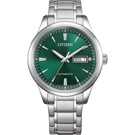 Citizen NY4058-79X Erkek Kol Saati