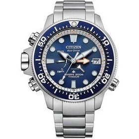Citizen SWBN2041-81L Erkek Kol Saati