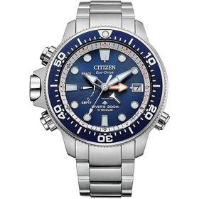Citizen SWBN2041-81L Erkek Kol Saati