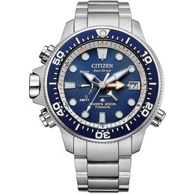 Citizen SWBN2041-81L Erkek Kol Saati