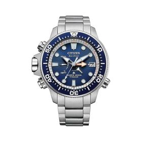 Citizen SWBN2041-81L Erkek Kol Saati