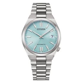 Citizen Tsuyosa 37 mm NJ0200-50L Kol Saati