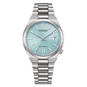 Citizen Tsuyosa 37 mm NJ0200-50L Kol Saati