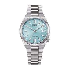 Citizen Tsuyosa 37 mm NJ0200-50L Kol Saati