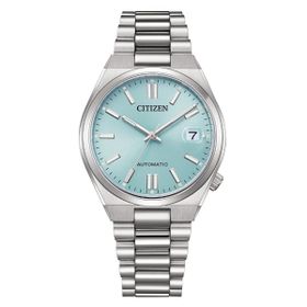 Citizen Tsuyosa 37 mm NJ0200-50L Kol Saati