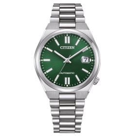 Citizen Tsuyosa 37 mm NJ0200-50X Kol Saati