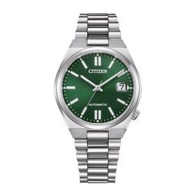 Citizen Tsuyosa 37 mm NJ0200-50X Kol Saati