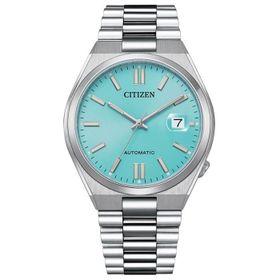 Citizen Tsuyosa NJ0151-88M Erkek Kol Saati