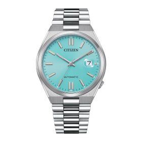 Citizen Tsuyosa Nj0151-88M Otomatik Erkek Kol Saati