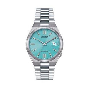 Citizen Tsuyosa Nj0151-88M Otomatik Erkek Kol Saati