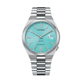 Citizen Tsuyosa Nj0151-88M Otomatik Erkek Kol Saati