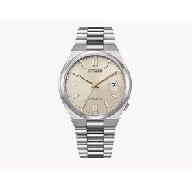 Citizen Tsuyosa NJ0151-88W Erkek Kol Saati