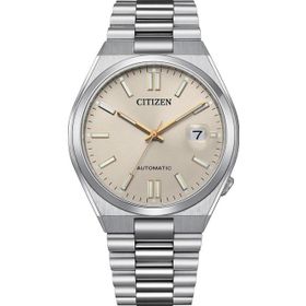 Citizen Tsuyosa NJ0151-88W Erkek Kol Saati