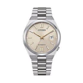 Citizen Tsuyosa NJ0151-88W Erkek Kol Saati