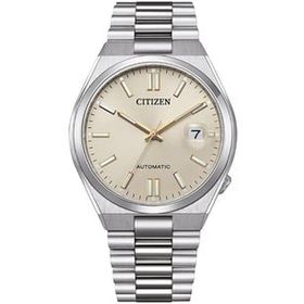 Citizen Tsuyosa NJ0151-88W Erkek Kol Saati