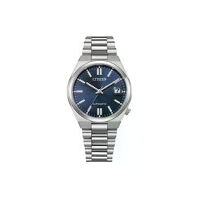 Citizen Tsuyosa NJ0200-50M Unisex Kol Saati