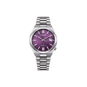 Citizen Tsuyosa NJ0200-50W Unisex Kol Saati