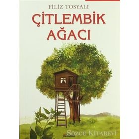 ÇITLEMBIK AĞACI - GENEL