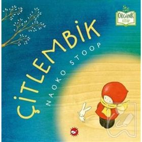 ÇITLEMBIK AĞACI - GENEL