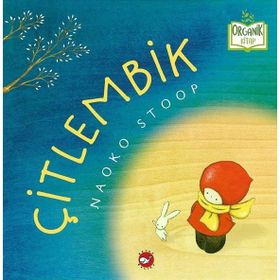 Çitlembik - Naoko Stoop