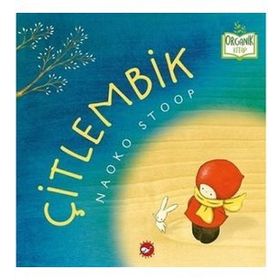 Çitlembik - Naoko Stoop