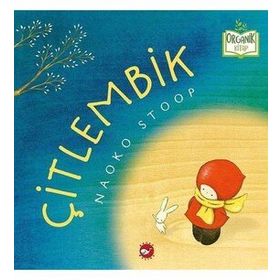 Çitlembik - Naoko Stoop