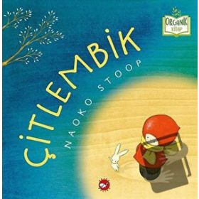 Çitlembik - Naoko Stoop