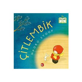 Çitlembik - Naoko Stoop